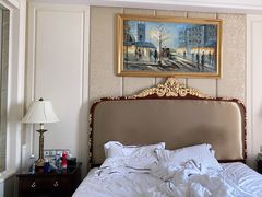 -南通金石国际大酒店