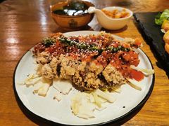 -Let's Taipei 非常烘焙(太古里店)