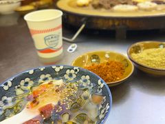 -阿昌白族石板烧·菌锅(大理古城店)