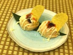 -小句号·精致料理(江南环球港店)