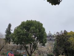 -文昌阁