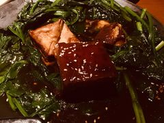 -原食日记(合生汇购物中心店)