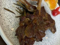 -宁海食府·涌宴(真和店)