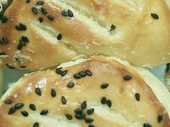 榴莲酥-苏览新中式糕点(丽发新城店)