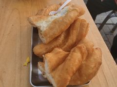 -和众大油条(维明路店)