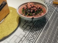 -湘语·湖南家常菜(新洲店)