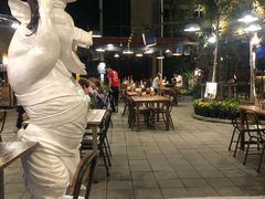 -Naughty Nuri’s Phuket