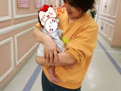 -成都阿姨到家月嫂育儿嫂(华西店)