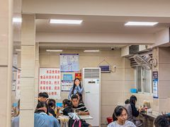 -舒记粉店(七星路店)
