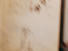 -裕和堂中医推拿艾灸(太古汇臻品店)