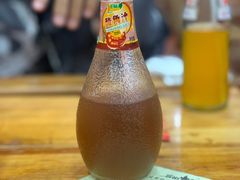 -冒椒火辣(太古里店)