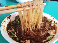 红味肥肠粉-甘记肥肠粉(马鞍北路店)