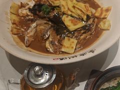 -壹零捌道·北京烤鸭(车公庄店)