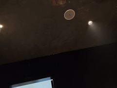 -舞指仙境足浴按摩(政务店)