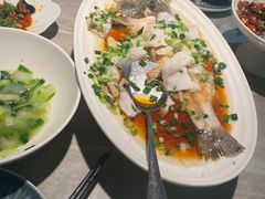 -鱼你相聚·河鲜馆(袁家岭店)