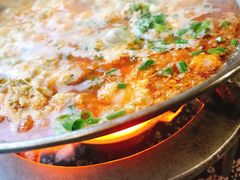 合渣-张关合渣(航空大道店)