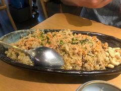 -沼津港渔市(宏伊国际广场店)