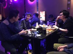 -纯K(打浦桥店)