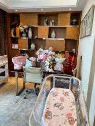 -大美母婴月子中心(吴中店)