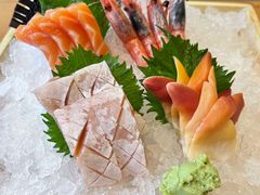 -翼精致料理(昆山旗舰店)