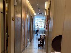 -银筵(武夷路店)
