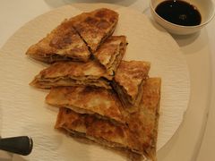-大柴·宴宾楼(芥园西道店)