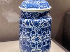 -景德镇中国陶瓷博物馆