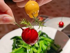 -金鸭季·北京烤鸭(深业上城店)