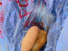 -新桥炸鸡店(新桥大街直营店)