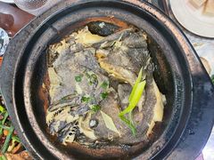 -金龙·打边炉(武进路店)