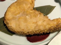 -申粤轩酒楼·三十年粤菜经典(丁香花园店)