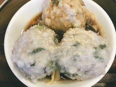 -凤城酒家(红磡店)