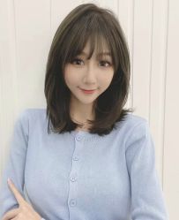 -那茉 Hair Salon