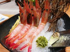 -文三酒肆自助放题(新街口友谊广场店)