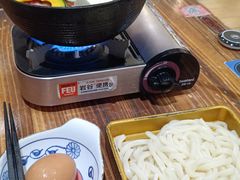 -平成屋·午肴夜酒(四川北路店)