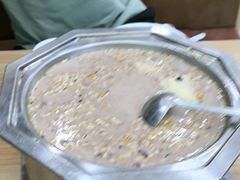 -老舅老蒙肉饼非遗店(一店)