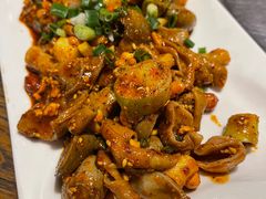 -老号尤兔头(幸福店)