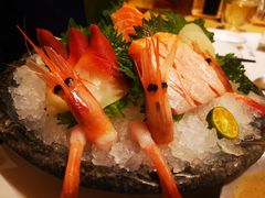 -小句号·精致料理(江南环球港店)