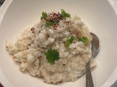 -津城食府