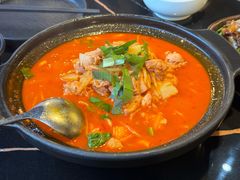 -多味居(剪子巷店)