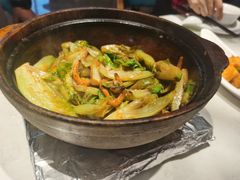 -西酒时光(恒福店)