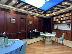 -文涵小院·邻里厨房