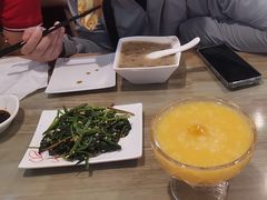 -嘉和一品粥(魏公村店)
