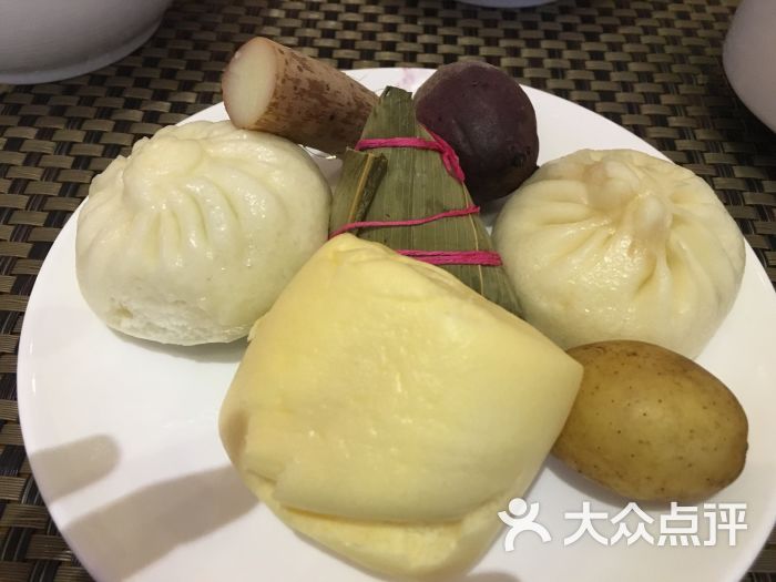 世博大酒店-图片-嘉善县酒店-大众点评网