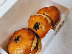 -味多美蛋糕(六里桥店)