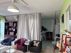 -猫头鹰照相馆(国贸店)