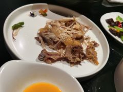 -高第街56号港式餐厅·精选(世茂广场宽厚里大明湖店)