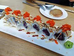 -Jazz·ya 爵士屋(来福士店)