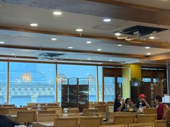 -江南面屋(明洞店)