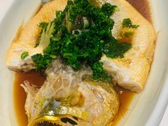 -茉里粤菜(皇姑万象汇店)